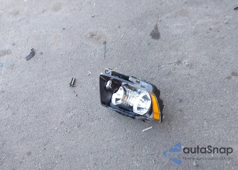 2016 Jeep Compass Sport из США, поврежденный, VIN 1C4NJCBAXGD615751